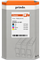 Prindo DCP-J1050DW PRSBLC421VAL