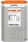Prindo DCP-J1050DW PRSBLC421XLVAL