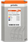 Prindo MFC-260C PRSBLC970