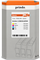 Prindo MFC-295CN PRSBLC980