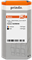 Prindo PIXMA MG3650S WH PRSCPG540_CL541 MCVP