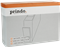 Prindo Stylus SX110 PRSET0715