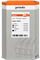 Prindo Expression Premium XP-800 PRSET2616
