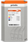Prindo Expression Home XP-332 PRSET2986