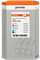 Prindo Expression Photo XP-8700 PRSET3798 MCVP