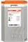 Prindo OfficeJet 6950 All-in-One PRSHP3HZ51AE MCVP