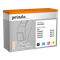 Prindo OfficeJet Pro L7500 PRSHP88XL