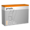 Prindo OfficeJet Pro K8600DN PRSHP88XL