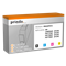Prindo PageWide Pro 377dn PRSHP913