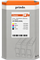 Prindo OfficeJet Pro 6830 e-All-in-One PRSHP934XL 935XLPlus