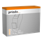 Prindo Officejet Pro 8218 PRSHP953XLPlus MCVP