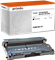 Prindo HL-2035 PRTBDR2005