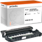 Prindo MFC-L2700DW PRTBDR2300