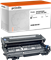 Prindo HL-5150D PRTBDR3000