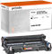 Prindo HL-5350DN PRTBDR3200