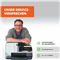Prindo HL-5470DW PRTBDR3300