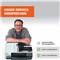 Prindo HL-5470DW PRTBDR3300
