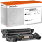 Prindo HL-5470DW PRTBDR3300