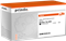 Prindo HL-5370DW PRTBTN3280TWIN MCVP