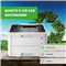 Prindo PRTHPCE505AG