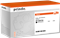 Prindo PRTHPQ2670A