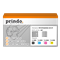 Prindo Color LaserJet CM1017 MFP PRTHPQ6000A MCVP