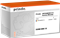 Prindo bizhub C280 PRTKMDR311C