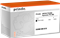 Prindo FS-4020DN PRTKYTK360
