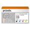 Prindo FS-C2526MFP PRTKYTK590 Rainbow