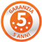 Prindo PRTKYTK65