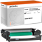 Prindo X466dte PRTLE260X22G