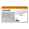 Prindo MB441 PRTO44574307