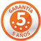 Prindo PRTR408010