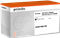 Prindo Xpress C480W PRTSCLTR406