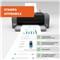 Prindo PRTSML2250D5