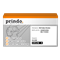 Prindo ProXpress M4075FR PRTSMLTR204