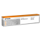 Prindo Fax Magic 3 PRTTRPHPFA331