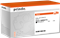 Prindo PRTX106R02775