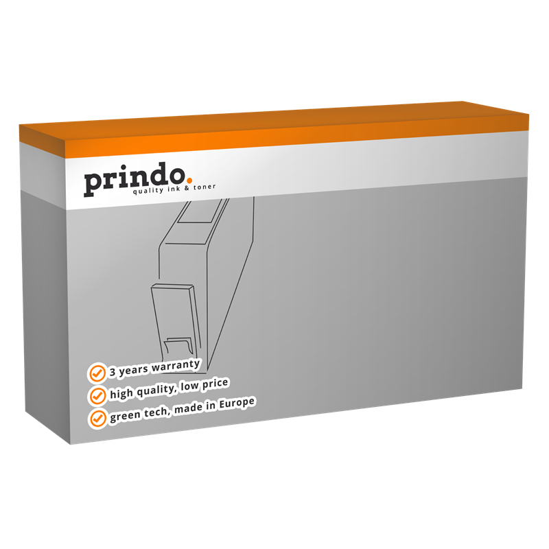 Prindo PageWide Enterprise Color MFP 586dn PRSHP981A