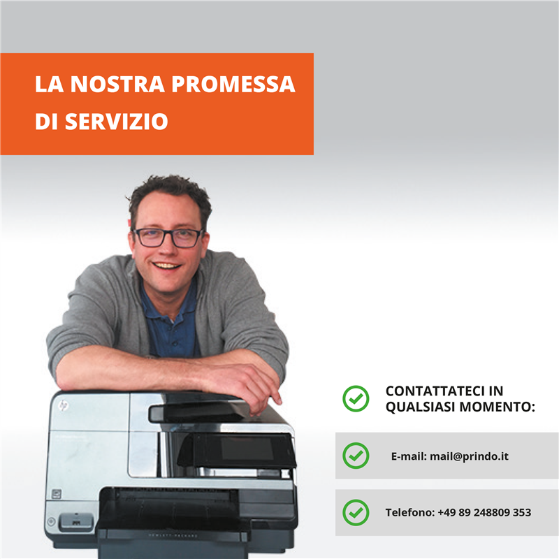 Toner Originale nero Brother TN-3512 - 12.000 pagine