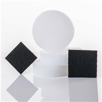 PureFlow 2EGO