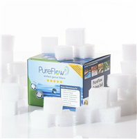 PureFlow 35CubIN