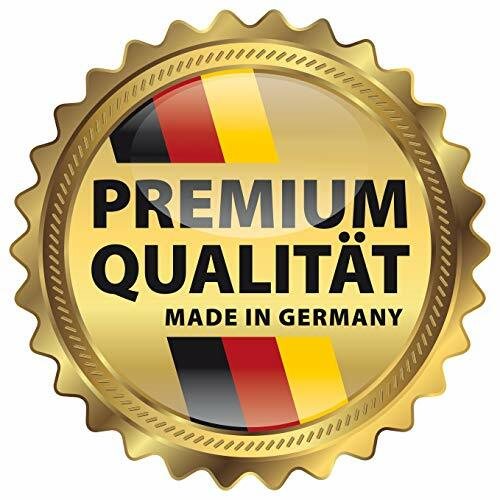 PureFlow Skimmerfilter für Standard Skimmerkörbe - 17cm ( 1x )