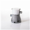 PureFlow Cartouches filtrantes Cartridge 12 cm 