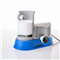 PureFlow Cartouches filtrantes Cartridge 12 cm 