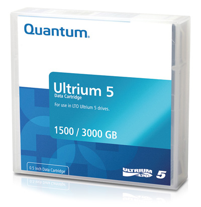 Quantum MR-L5MQN-01