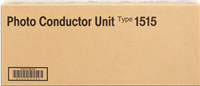 Ricoh 411844 Fotocondutor 