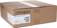 Ricoh 423649 Unidad de tambor varios colores