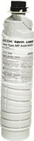 Ricoh 840041 zwart toner