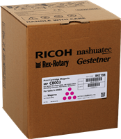 Ricoh 842194